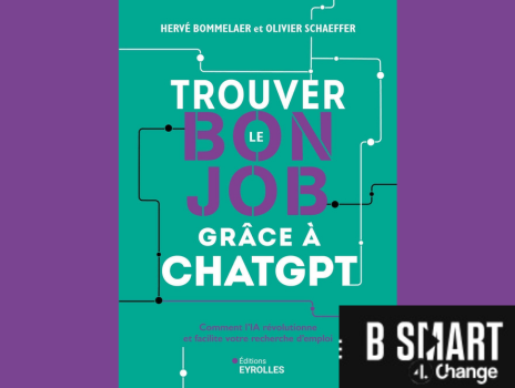 Visuel de Presse